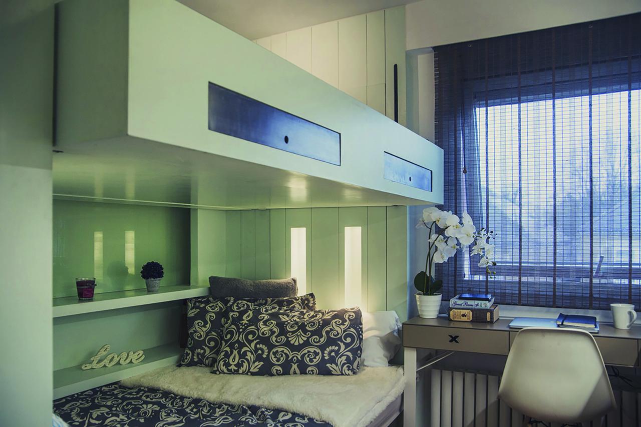 The Stay Club @ Willesden London Eksteriør bilde