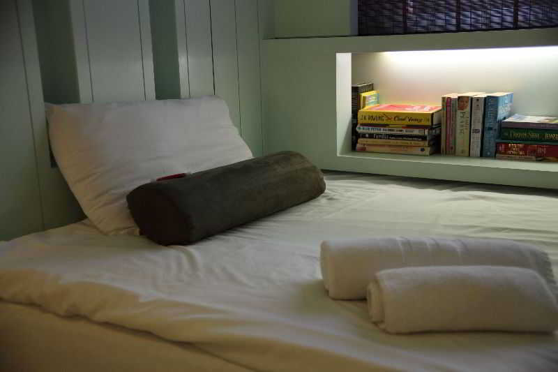 The Stay Club @ Willesden London Eksteriør bilde